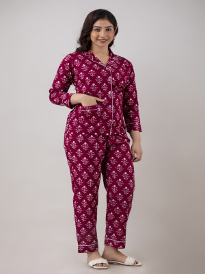 product desc