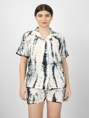 product desc