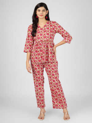 product desc
