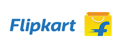 Brand Name