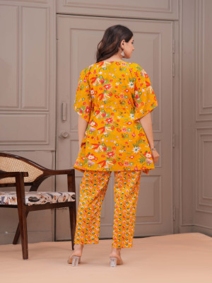 Product image hover