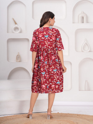 Product image hover