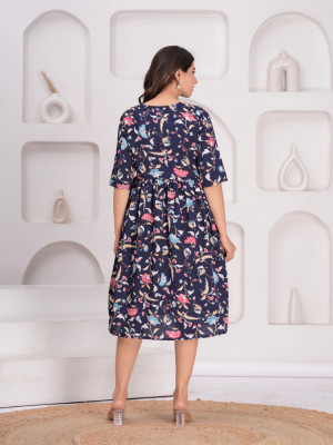 Product image hover