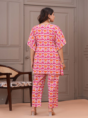 Product image hover