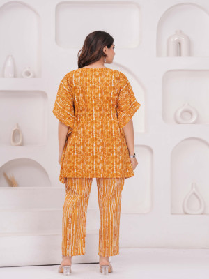 Product image hover