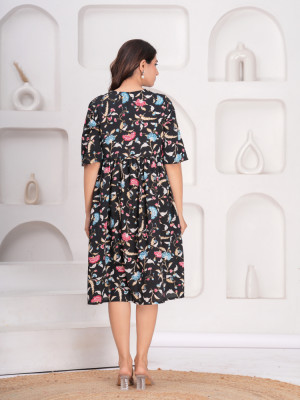 Product image hover