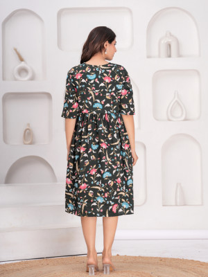 Product image hover