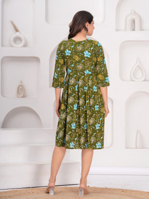 Product image hover