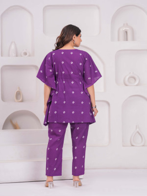 Product image hover