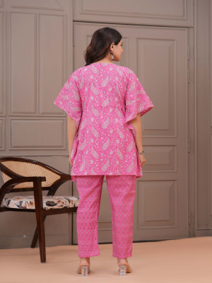 Product image hover