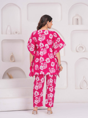 Product image hover