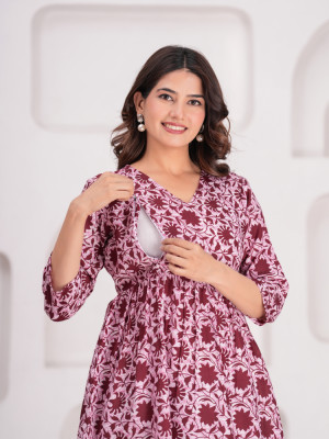Product image hover