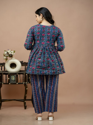 Product image hover