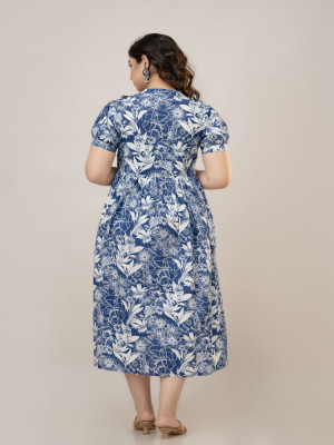 Product image hover