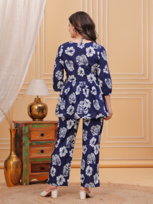 Product image hover