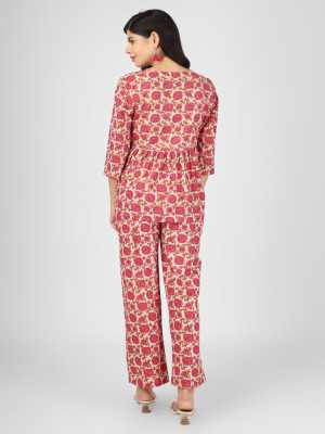 Product image hover