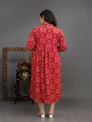 Product image hover