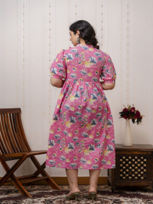 Product image hover