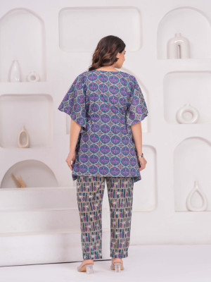 Product image hover